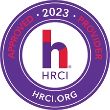 HRCertificationLogo