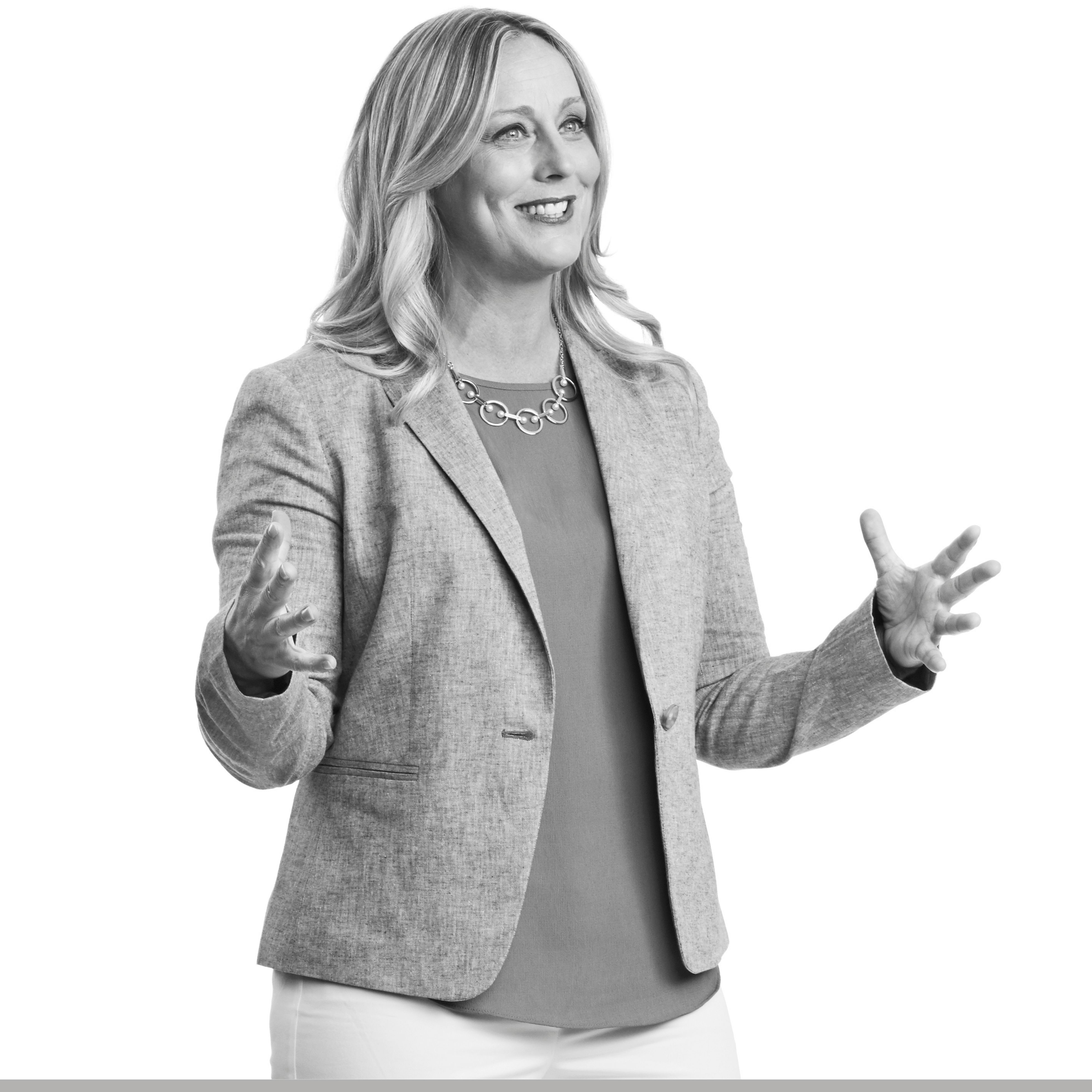 professional presenting professional presenting