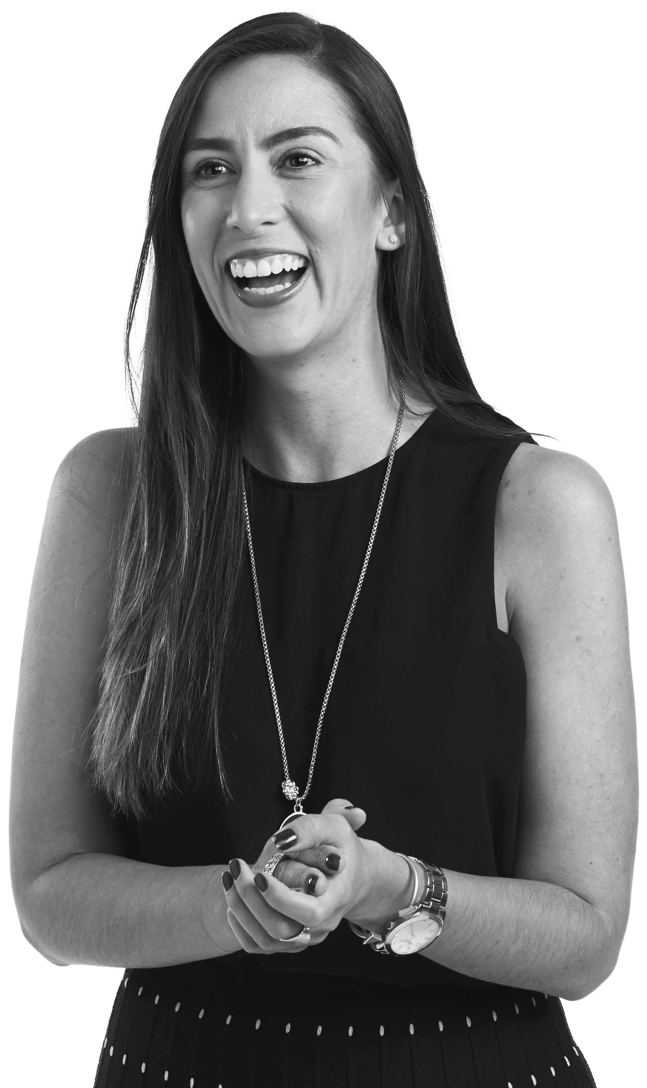 default alt tag default alt tag