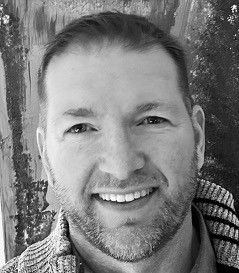 Robert Coleman Robert Coleman