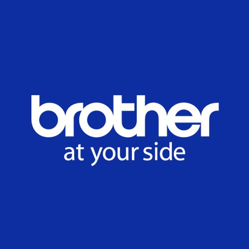 brother logo