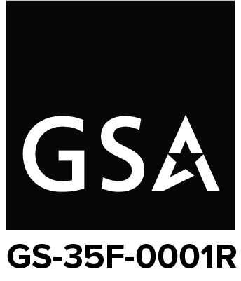 GSA