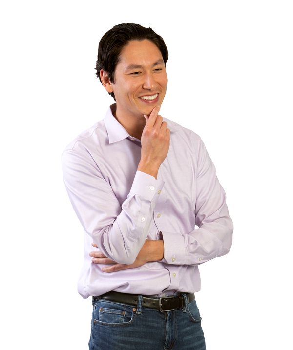 professional presenting professional presenting