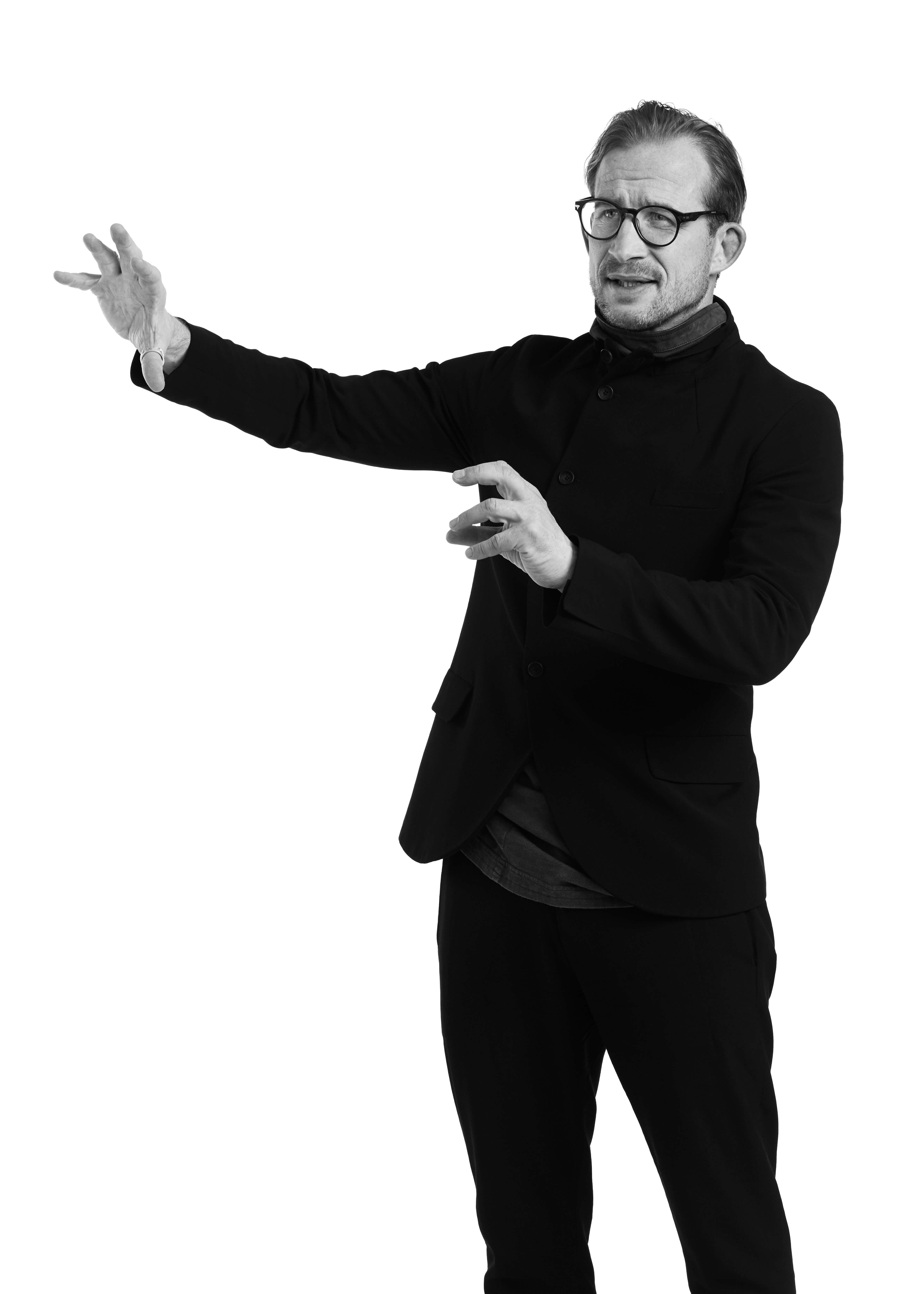 woman presenting woman presenting