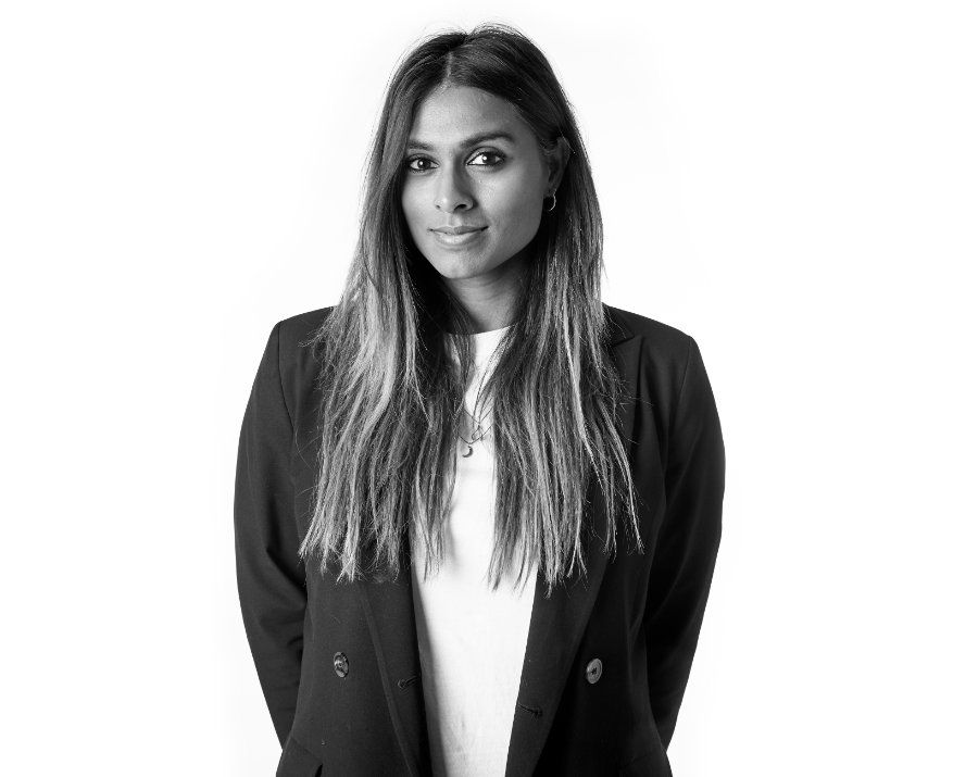 Human by Design Human by Design