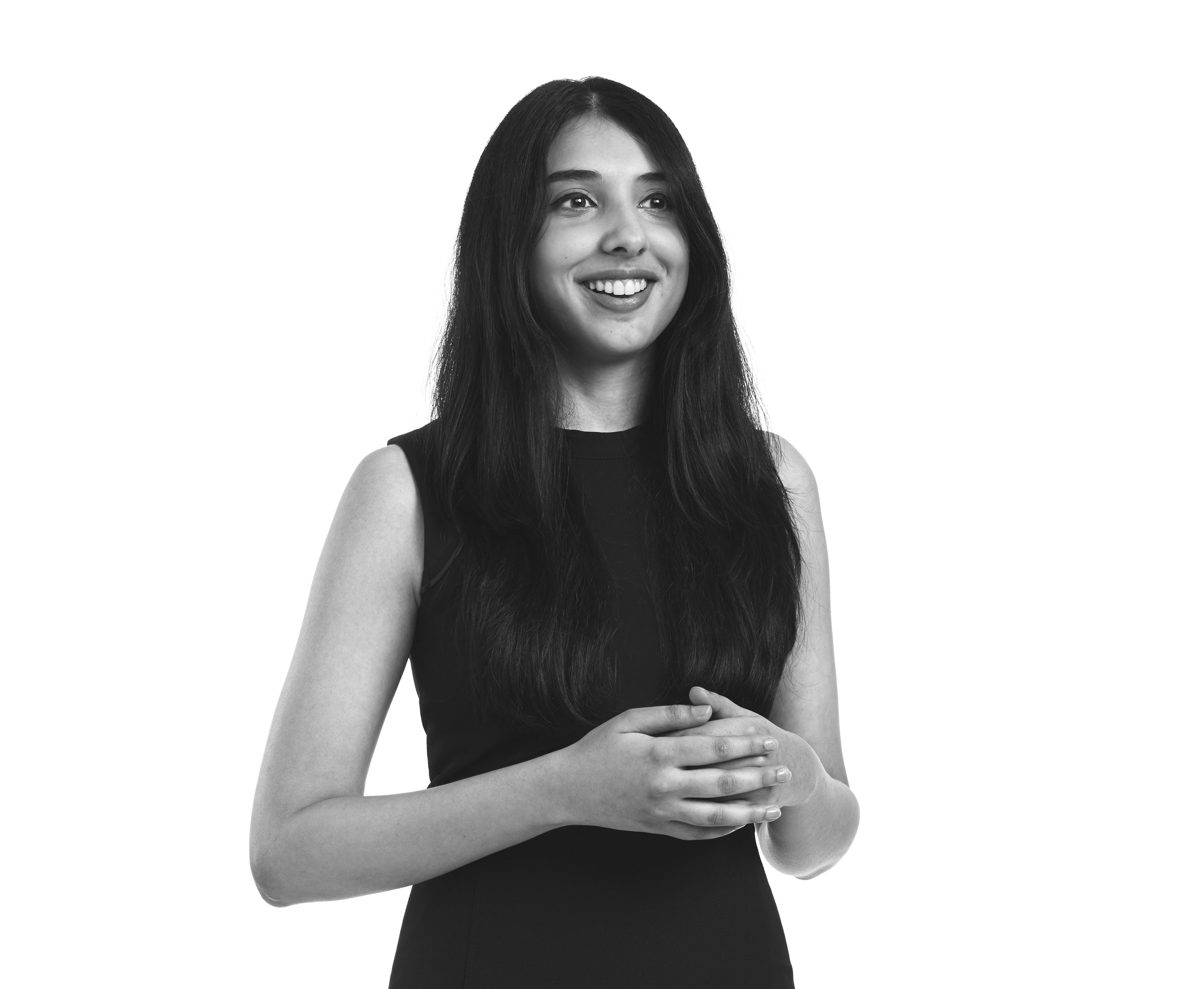 professional woman professional woman