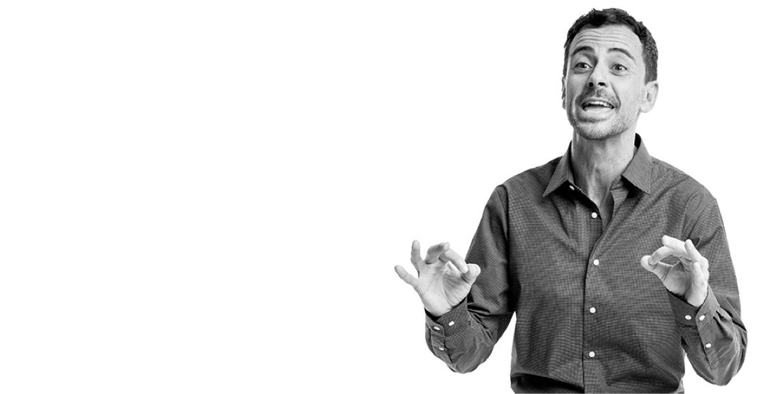 professional man professional man