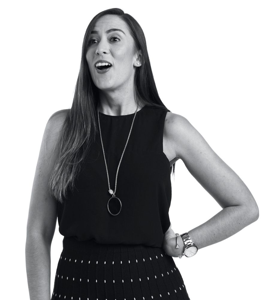 professional woman professional woman