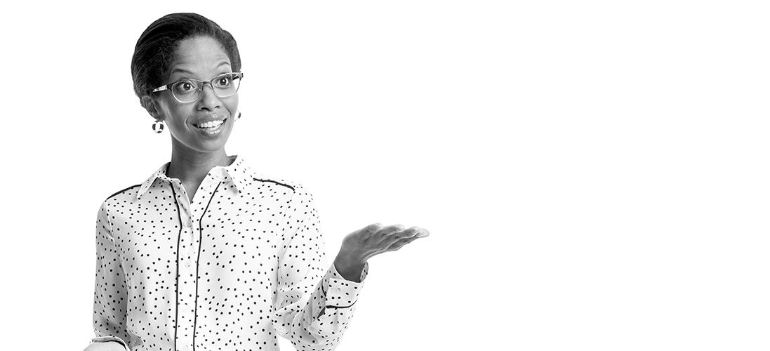 professional woman professional woman