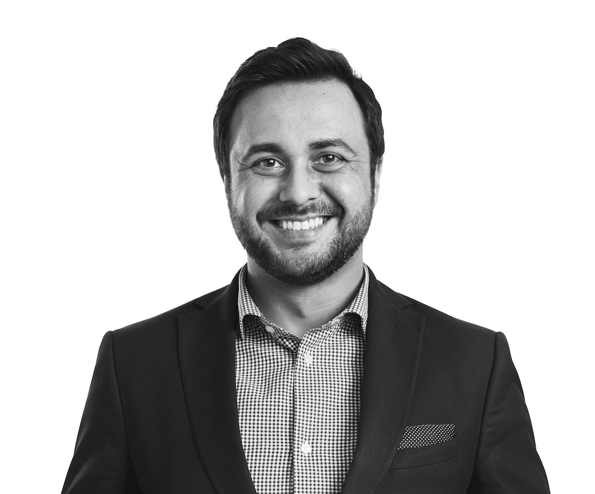 professional professional