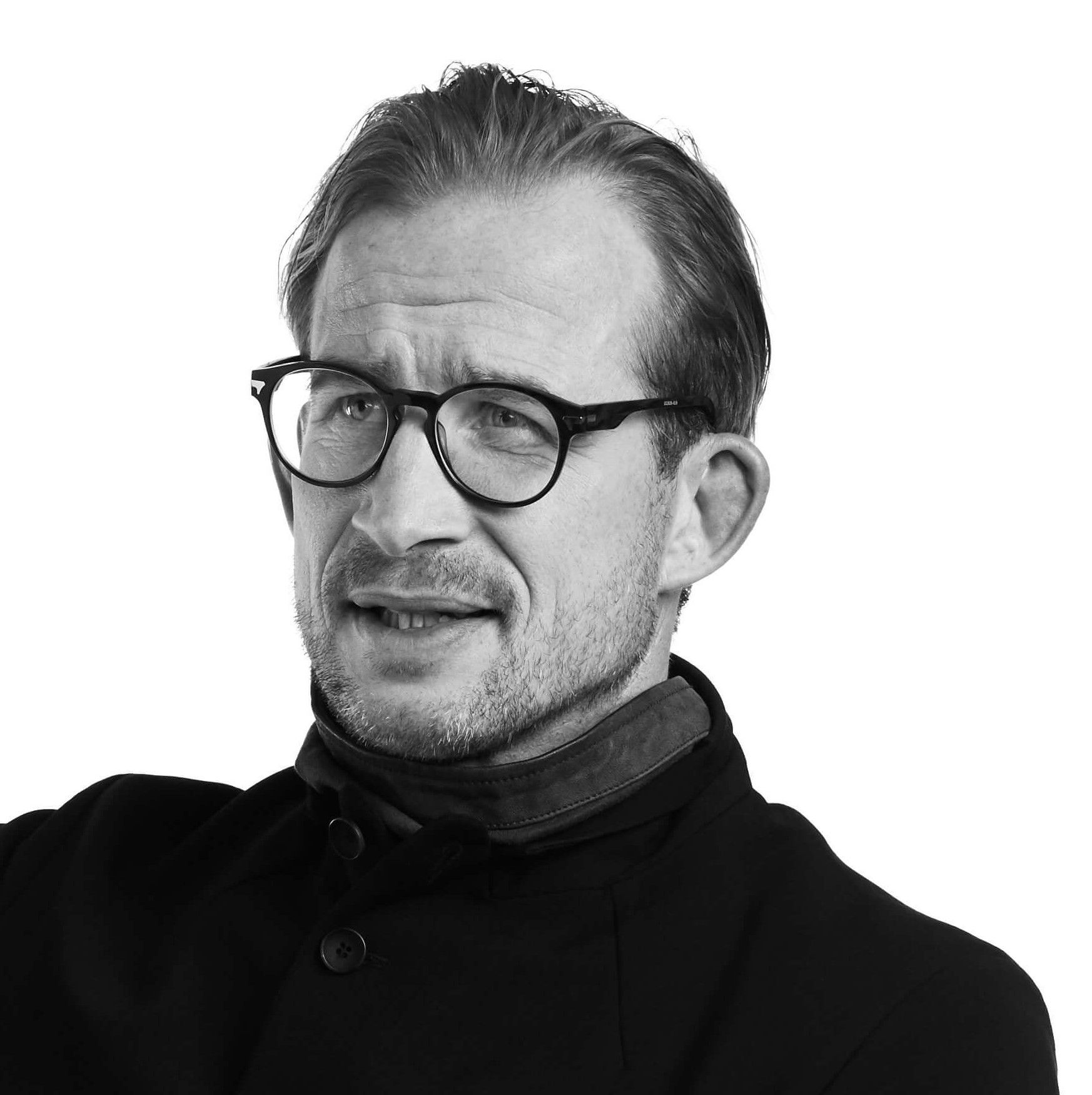 professional man professional man