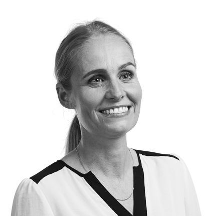 work-life balance work-life balance