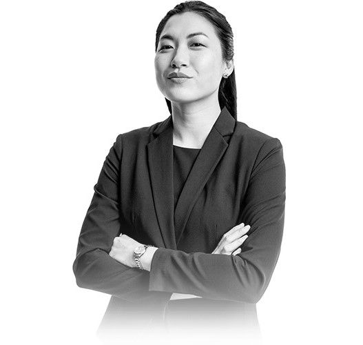 professional professional