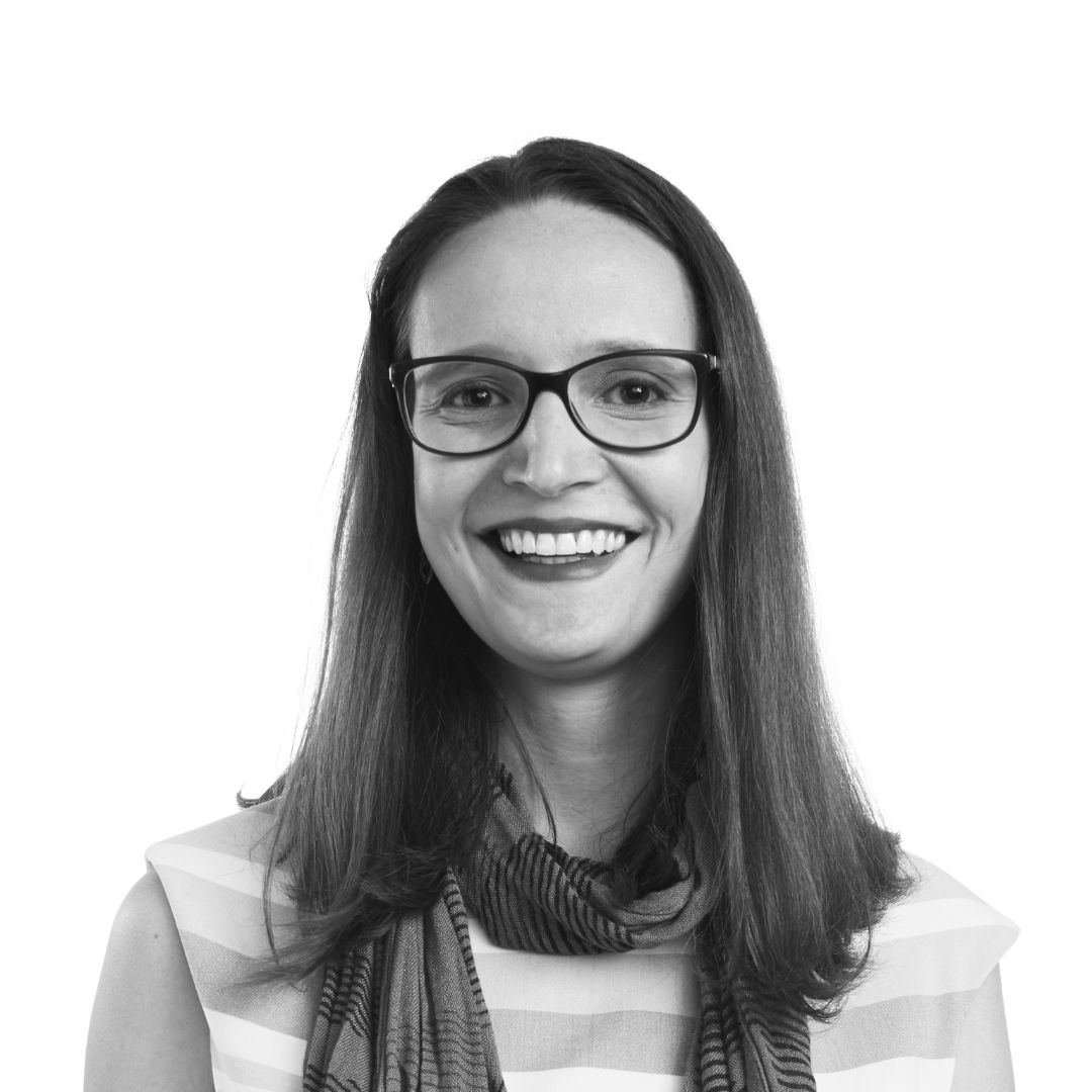 professional professional