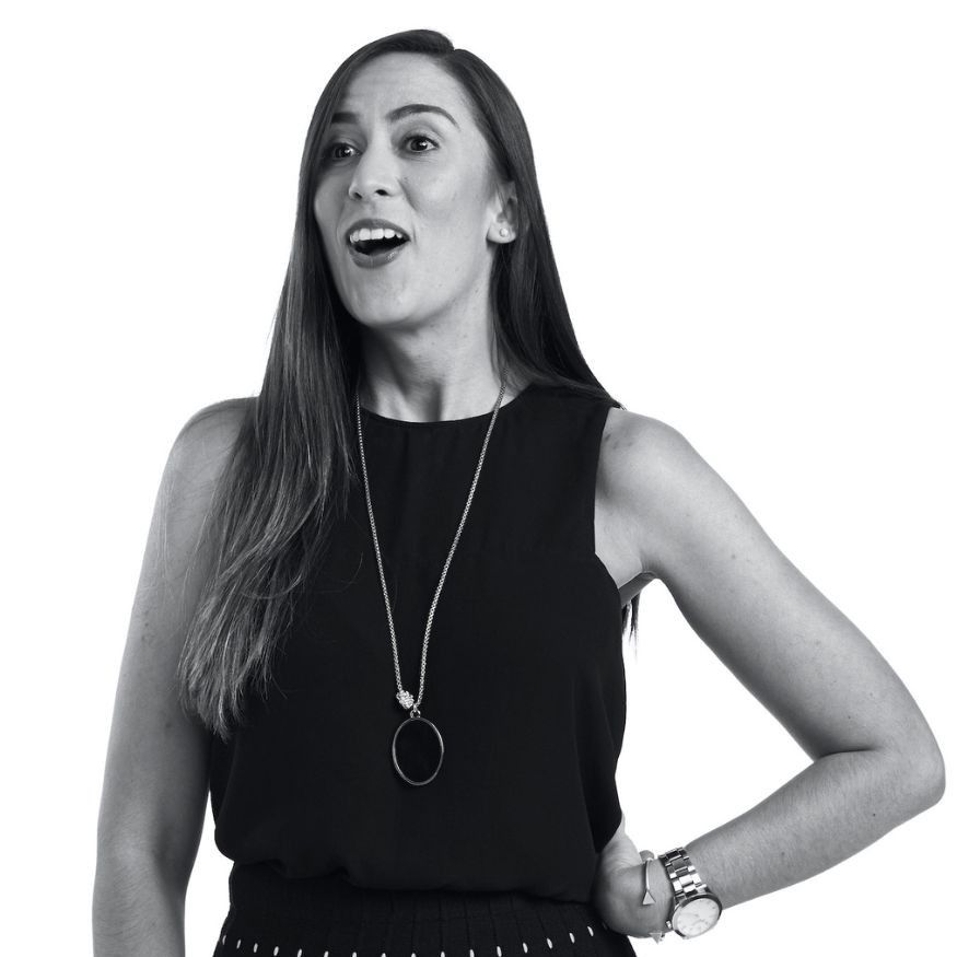 professional professional