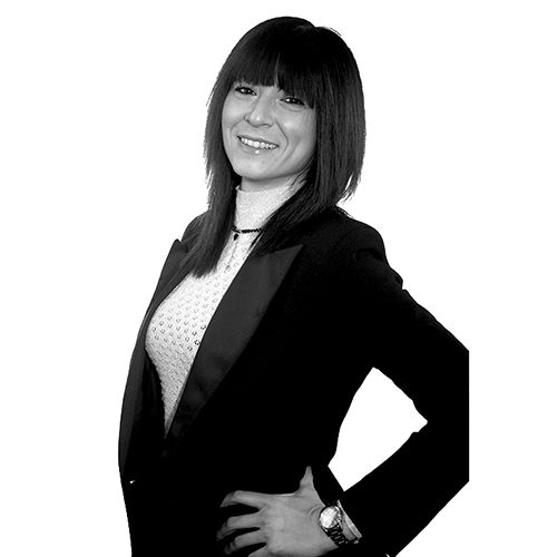 PersonImage PersonImage