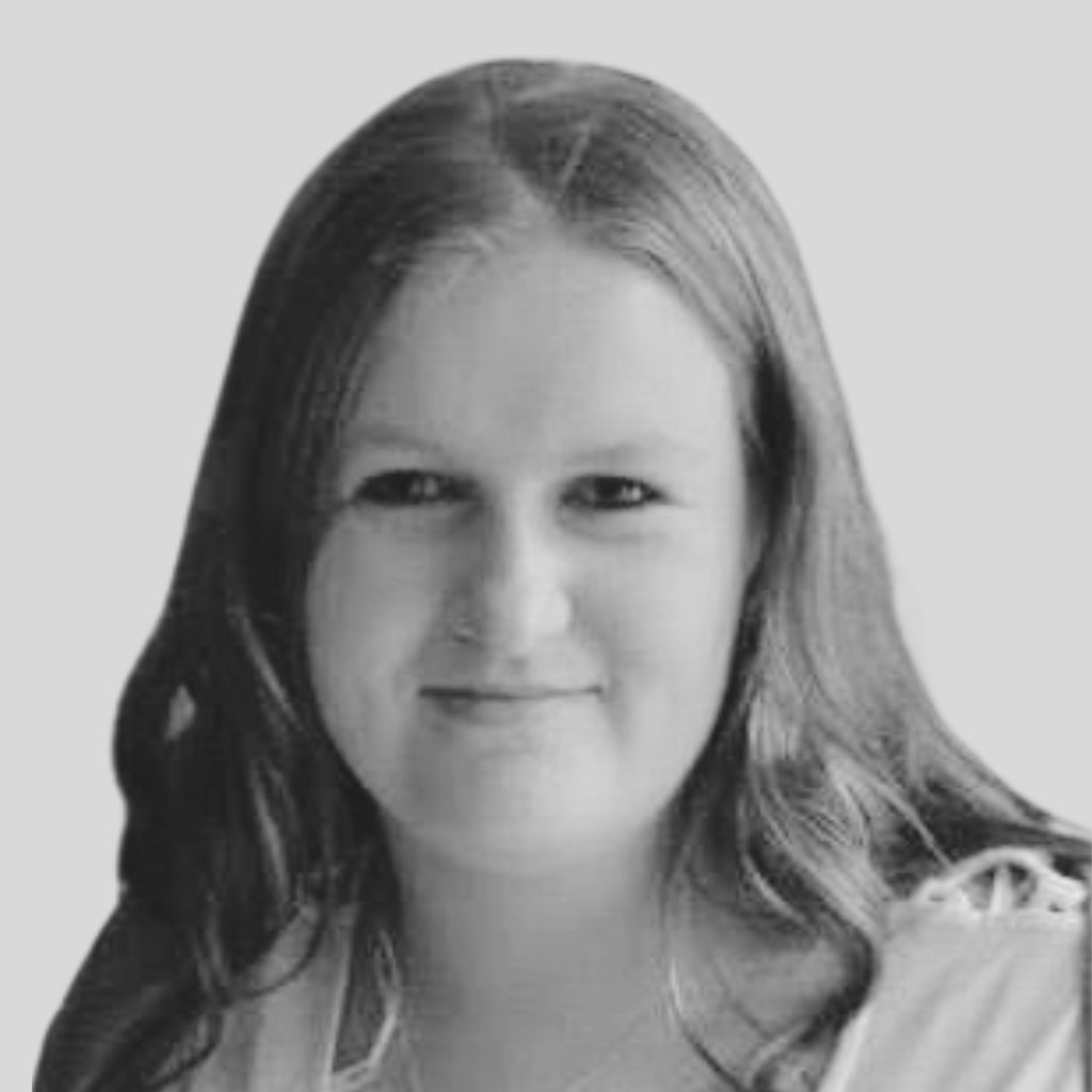 PersonImage PersonImage