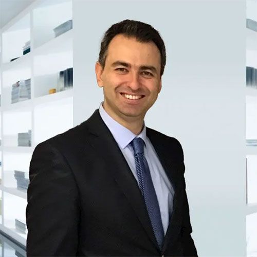 PersonImage PersonImage