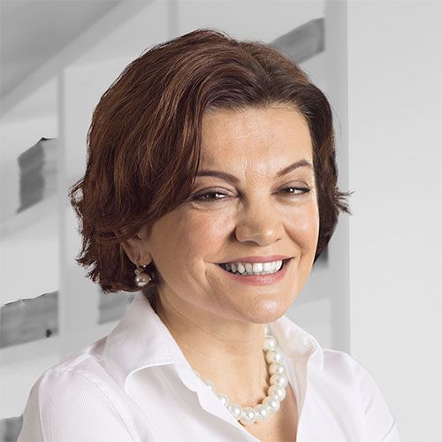 Dilek Faka Dilek Faka