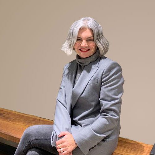 Dr Çağlayan Bodur Dr Çağlayan Bodur