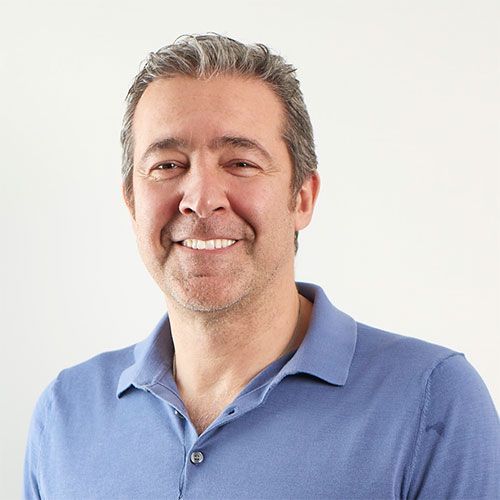 Dr. Caglayan Bodur Dr. Caglayan Bodur