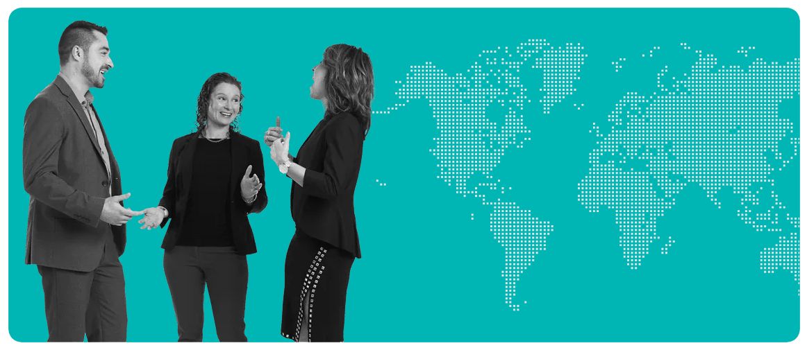 Global Ulaşım Lokal Dokunuş Global Ulaşım Lokal Dokunuş