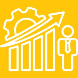 Organizasyonel Sağlık Ölçümü