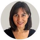 Özlem Aslanoğlu Özlem Aslanoğlu