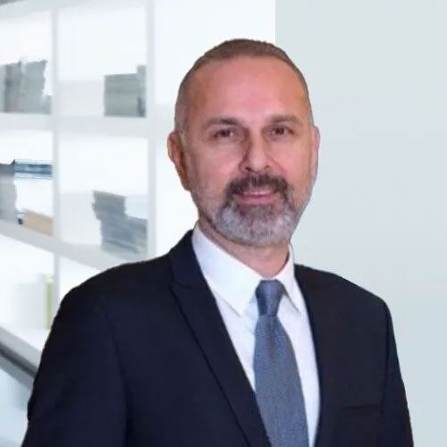 Tamer Parla Tamer Parla