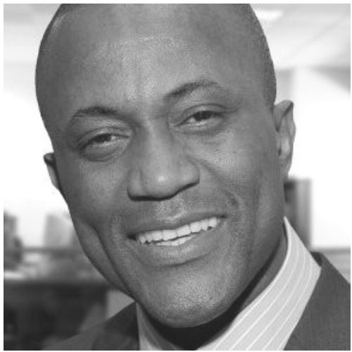 PersonImage PersonImage