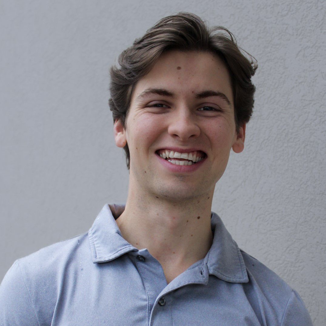 default alt tag default alt tag