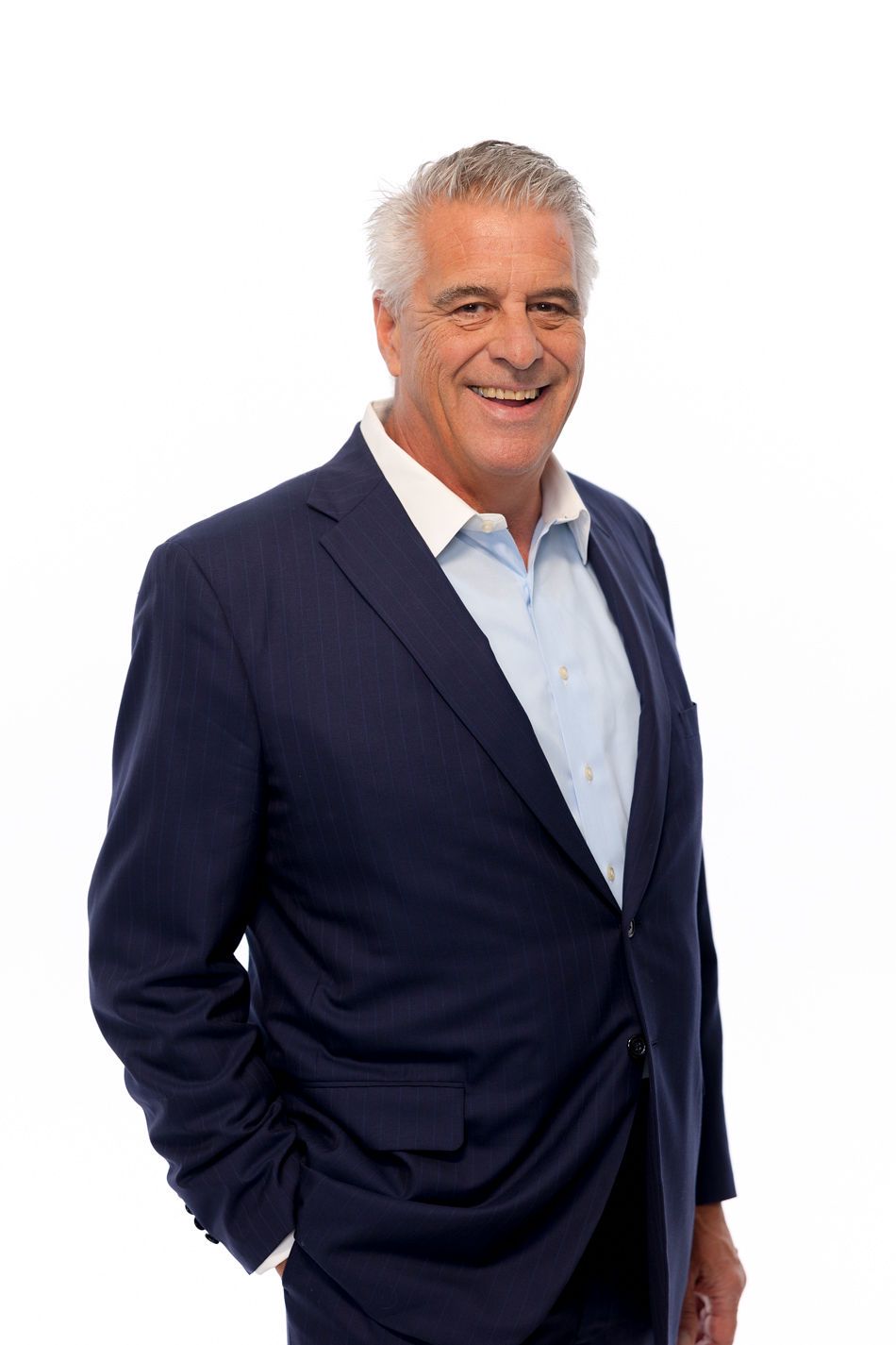 PersonImage PersonImage