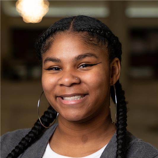 PersonImage PersonImage