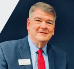 Darryl Glick Darryl Glick