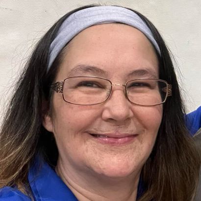 Michelle Smith Michelle Smith