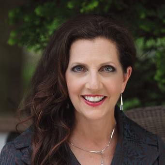 PersonImage PersonImage