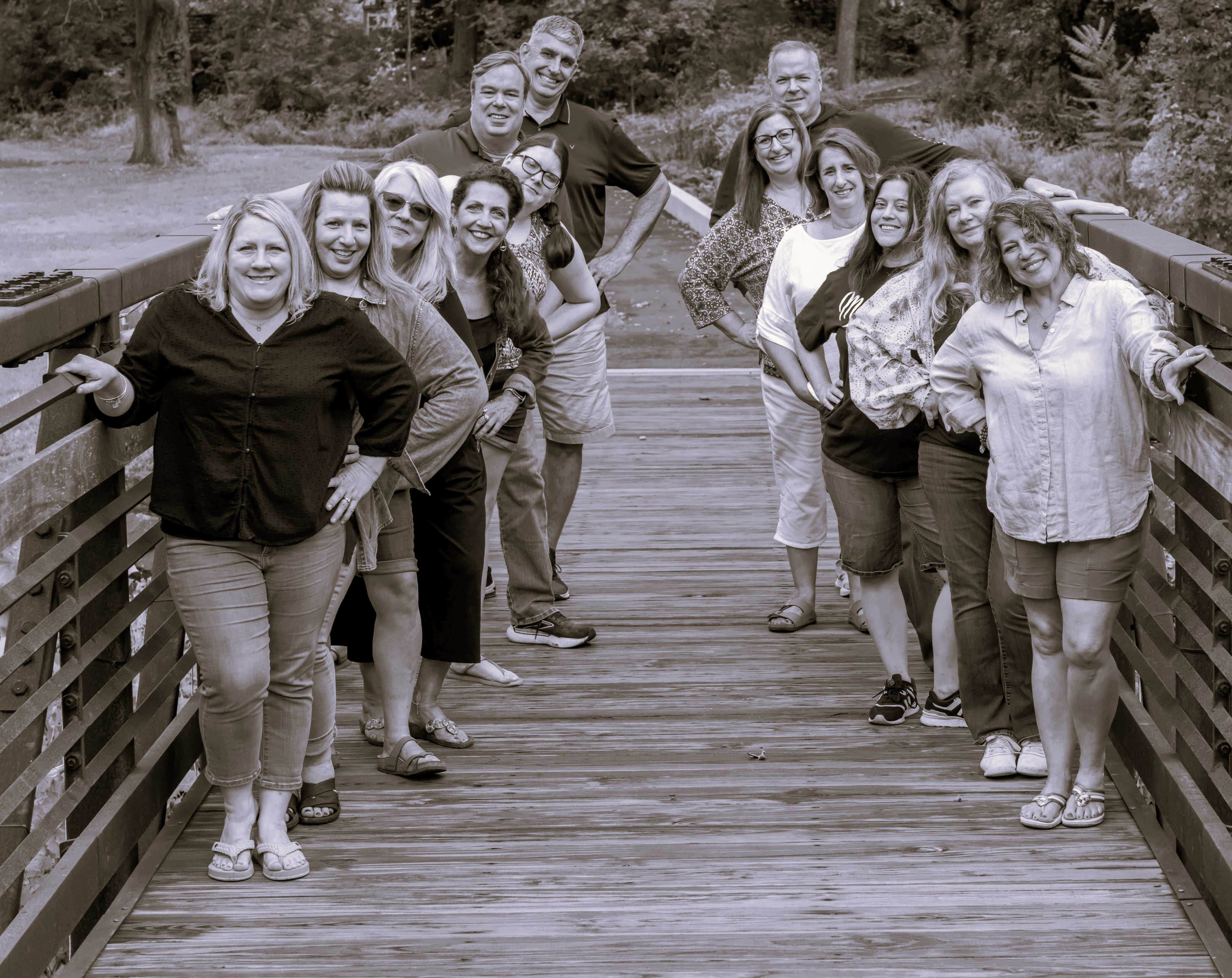 locationImg locationImg