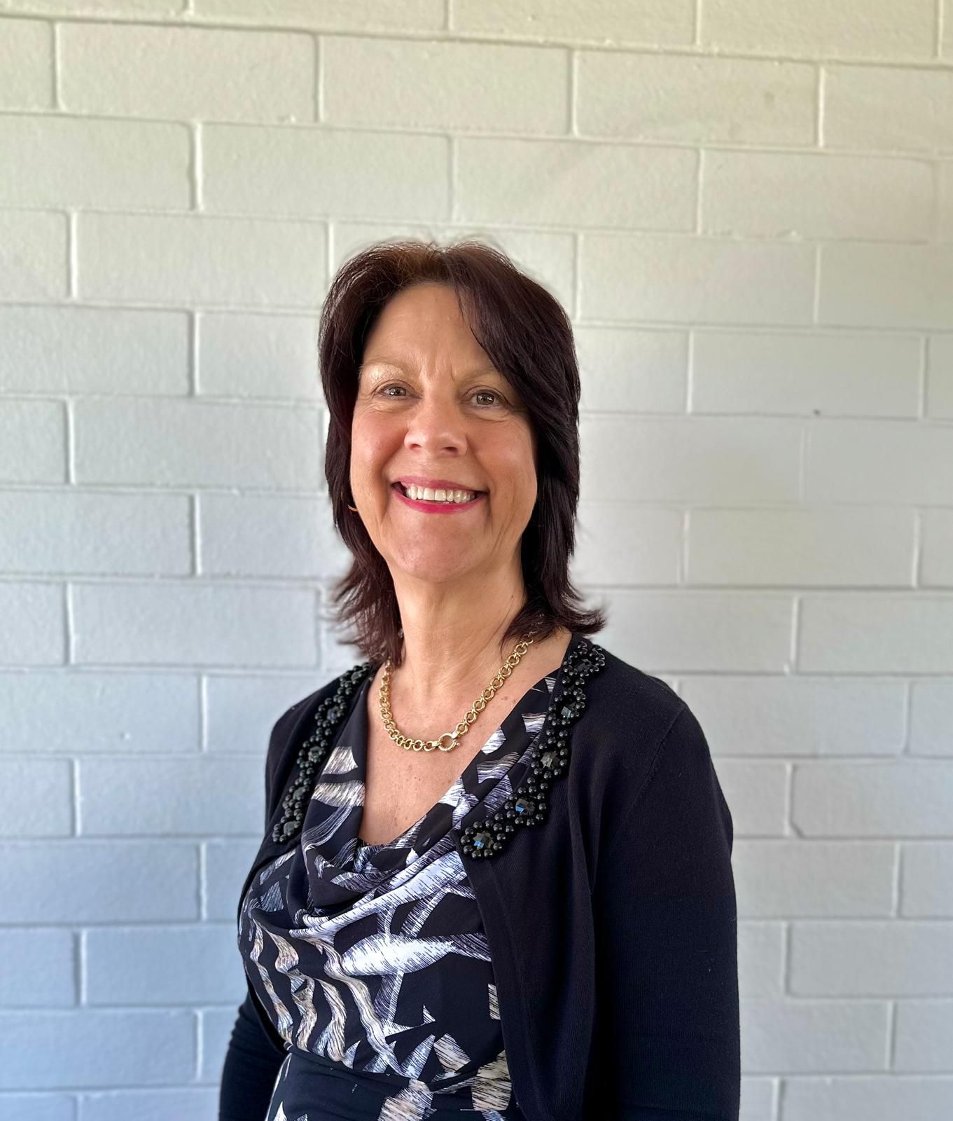 PersonImage PersonImage