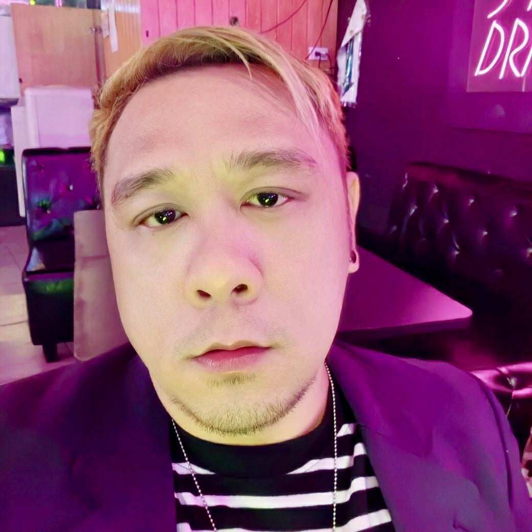 PersonImage PersonImage