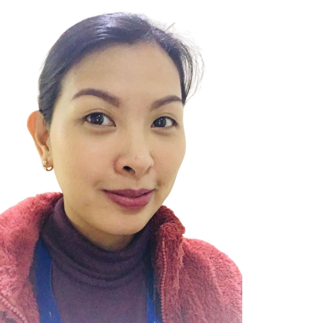 PersonImage PersonImage