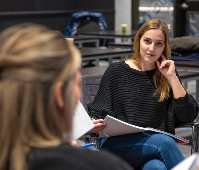 default alt tag default alt tag