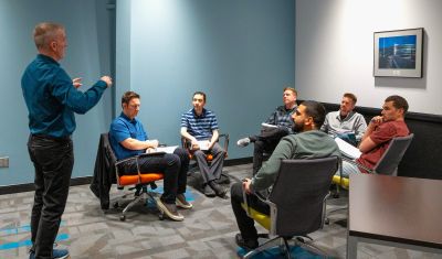 locationImg locationImg