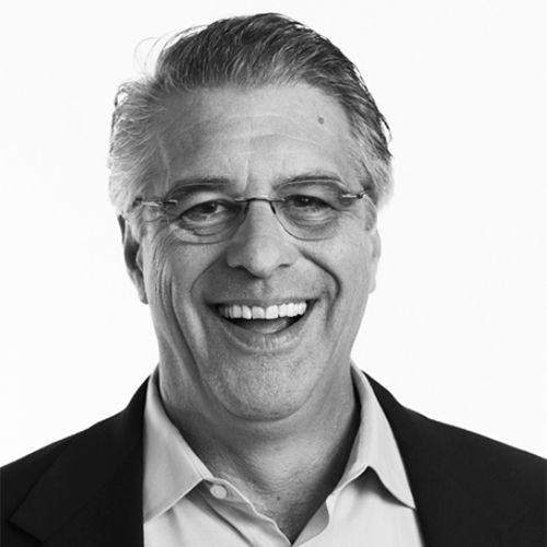 default alt tag default alt tag