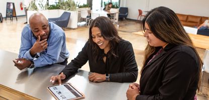 default alt tag default alt tag